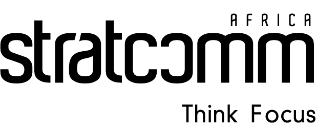 Stratcomm Africa