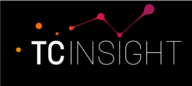 TC Insight