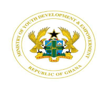 Ghana Government